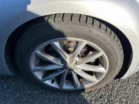 Audi TT лот № 85033 оценка 3.5  с аукциона в Японии 8