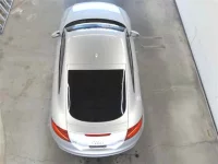 Audi TT лот № 85033 оценка 3.5  с аукциона в Японии 9