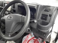 Subaru SAMBAR лот № 9312 оценка 3  с аукциона в Японии 8