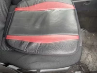 Daihatsu TERIOS KID лот № 9308 оценка 3  с аукциона в Японии 9