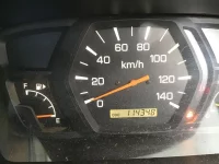 Mitsubishi MINICAB TRUCK лот № 5007 оценка R  с аукциона в Японии 7