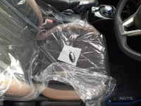 Nissan NOTE лот № 30025 оценка 4  с аукциона в Японии 9