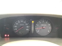 Nissan SERENA лот № 5010 оценка R  с аукциона в Японии 7