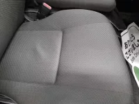 Toyota HIACE VAN лот № 30028 оценка R  с аукциона в Японии 9