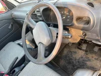 Daihatsu HIJET TRUCK лот № 85044 оценка 4  с аукциона в Японии 2