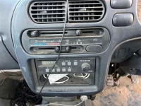 Daihatsu HIJET TRUCK лот № 85044 оценка 4  с аукциона в Японии 5