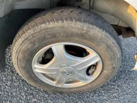 Daihatsu HIJET TRUCK лот № 85044 оценка 4  с аукциона в Японии 7