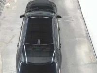 BMW 5-Series лот № 85046 оценка 3.5  с аукциона в Японии 9