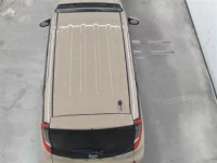 Toyota SIENTA лот № 15131 оценка R  с аукциона в Японии 9