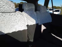 Toyota COROLLA SPACIO лот № 10234 оценка 3.5  с аукциона в Японии 10