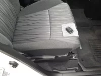 Suzuki SOLIO лот № 36183 оценка 5  с аукциона в Японии 9