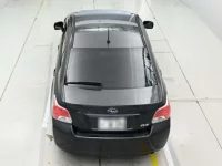 Subaru IMPREZA G4 лот № 10238 оценка 4  с аукциона в Японии 7