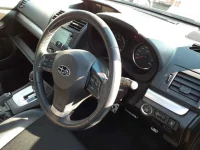 Subaru IMPREZA G4 лот № 10238 оценка 4  с аукциона в Японии 8