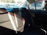 Subaru IMPREZA G4 лот № 10238 оценка 4  с аукциона в Японии 10