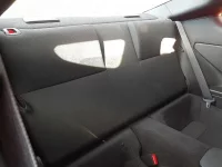 Toyota GT 86 лот № 33159 оценка 3.5  с аукциона в Японии 10