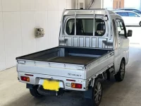 Daihatsu HIJET TRUCK лот № 3038 оценка 4  с аукциона в Японии 1