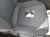 Toyota YARIS CROSS лот № 30042 оценка 4.5  с аукциона в Японии 9