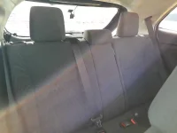 Toyota YARIS CROSS лот № 30042 оценка 4.5  с аукциона в Японии 10