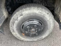 Hino RANGER лот № 85057 оценка 3.5  с аукциона в Японии 8