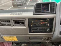 Hino RANGER лот № 85057 оценка 3.5  с аукциона в Японии 5