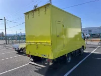 Hino DUTRO лот № 85058 оценка 3.5  с аукциона в Японии 4