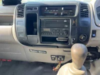 Hino DUTRO лот № 85058 оценка 3.5  с аукциона в Японии 5