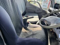 Hino DUTRO лот № 85058 оценка 3.5  с аукциона в Японии 6