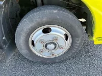 Hino DUTRO лот № 85058 оценка 3.5  с аукциона в Японии 7