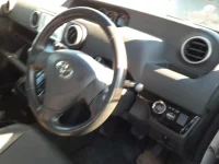 Toyota COROLLA RUMION лот № 10246 оценка 3.5  с аукциона в Японии 8