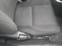 Toyota ALTEZZA лот № 30048 оценка 3.5  с аукциона в Японии 9