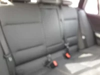 BMW 3-Series лот № 90014 оценка 3.5  с аукциона в Японии 10