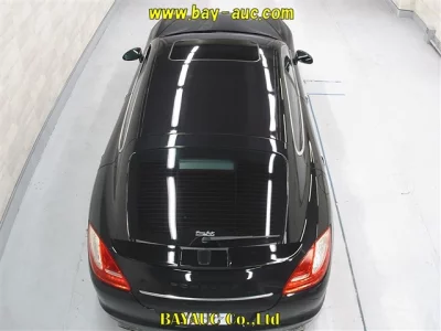 catalog-car-5