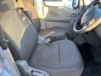 Nissan CLIPPER VAN лот № 211 оценка R  с аукциона в Японии 6