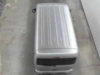 Nissan CLIPPER VAN лот № 211 оценка R  с аукциона в Японии 9