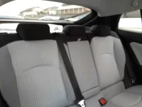 Toyota Prius лот № 30050 оценка 3.5  с аукциона в Японии 10