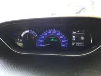 Suzuki SOLIO лот № 7014 оценка 3.5  с аукциона в Японии 7