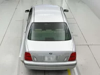 Toyota PROGRES лот № 10257 оценка RA  с аукциона в Японии 7