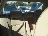 Toyota PROGRES лот № 10257 оценка RA  с аукциона в Японии 10