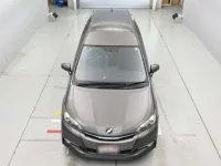 Toyota WISH лот № 30058 оценка 3  с аукциона в Японии 6