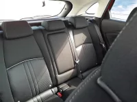 Mazda CX-3 лот № 33173 оценка 5  с аукциона в Японии 10