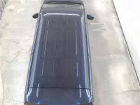 Nissan SERENA лот № 15148 оценка 3.5  с аукциона в Японии 10