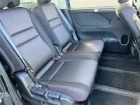 Nissan SERENA лот № 15148 оценка 3.5  с аукциона в Японии 7