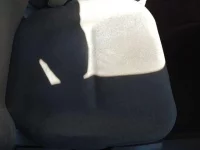 Honda EDIX лот № 10259 оценка 3.5  с аукциона в Японии 9