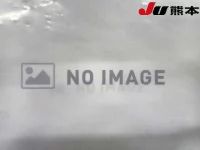 Mazda DEMIO лот № 3002 оценка 3.5  с аукциона в Японии 4