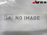 Mazda DEMIO лот № 3002 оценка 3.5  с аукциона в Японии 5