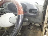 Daihatsu HIJET TRUCK лот № 4002 оценка R  с аукциона в Японии 5