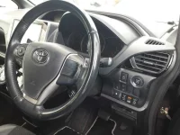 Toyota VOXY лот № 30066 оценка R  с аукциона в Японии 8
