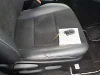 Toyota VOXY лот № 30066 оценка R  с аукциона в Японии 9