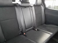 Toyota VOXY лот № 30066 оценка R  с аукциона в Японии 10