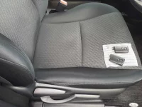 Toyota RACTIS лот № 30069 оценка 4  с аукциона в Японии 9